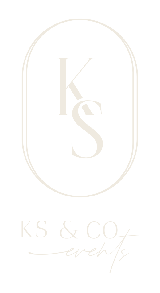 KS & Co Events