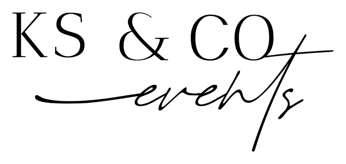 KS & Co Events